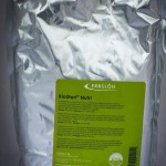 biostart-nutri-1kg